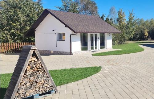 Bran Chalet De Esquí | Mountain Retreat Bran