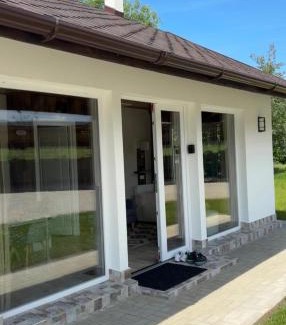 Bran Chalet De Esquí | Mountain Retreat Bran