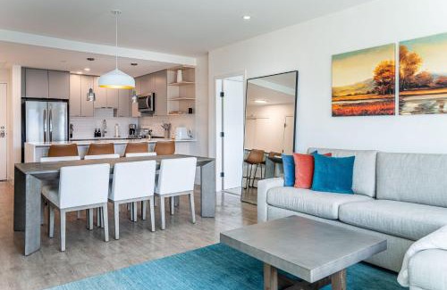 Revelstoke Apartamento | Mountain Revelation by Revelstoke Vacations
