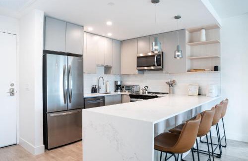 Revelstoke Apartamento | Mountain Revelation by Revelstoke Vacations