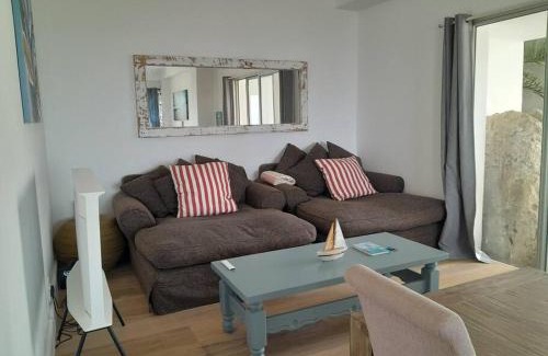 Kommetjie Apartamento | Mountain & Sea Apartments
