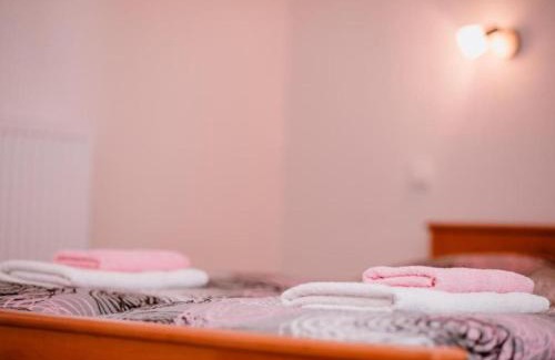 Korenica Apartamento | Mountain Serenity Rooms