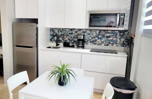 Luquillo Villa | Mountain (Sky Sun Villas)