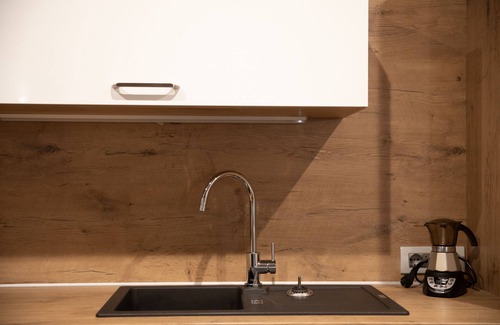 Predazzo Apartamento | Traje Maison Perrod Junior con sauna