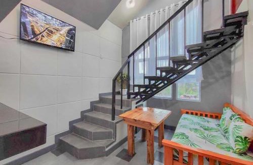 Baguio Casa | Mountain Sunctuary-HS Solo Unit for friends and family
