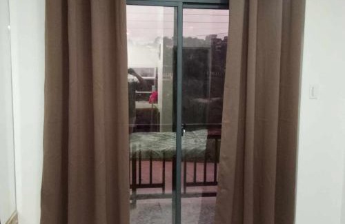 Baguio Apartamento | Mountain Sunctuary-LH Solo Unit for couple