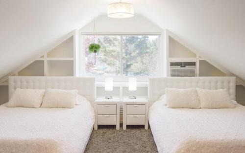 San Luis Obispo Casa | Mountain Top Getaway, BEST VIEW IN SLO! - Whole House
