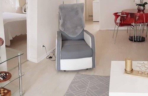 Tarascon-sur-Ariege Apartamento | Montaña Alquiler de vacaciones Ariege Tarascon