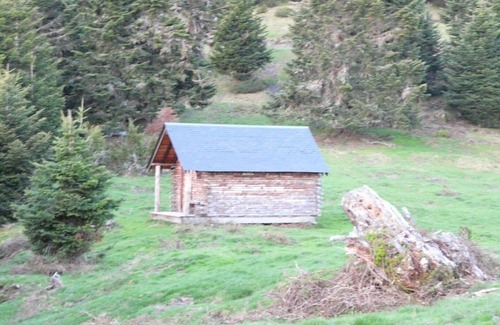 Sireix Apartamento | Alquiler temporal cerca de Argeles-Gazost