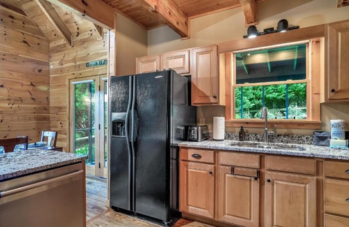 Gatlinburg - Pigeon Forge Casa | Mountain Valley Lodge Gatlinburg Wears Valley P Forge