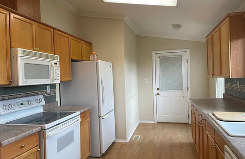Eagle Nest Casa | Mountain Valley View