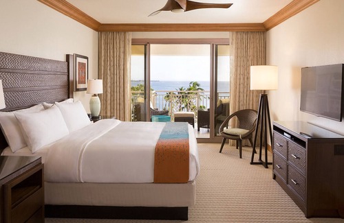 Kaanapali Complejo | Mountain View - 1 Bedroom - Hyatt Ka'anapali Beach - Full Resort Access