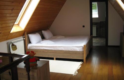Rasnov Apartamento | Mountain view apartment Predeal