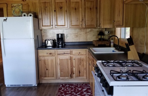 Newry Casa | Mountain View Cabin, Umbagog Lake area near the Maine/N.H border