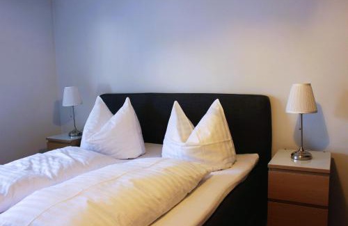 Innsbruck City Centre Apartamento | Mountain View City Center 30