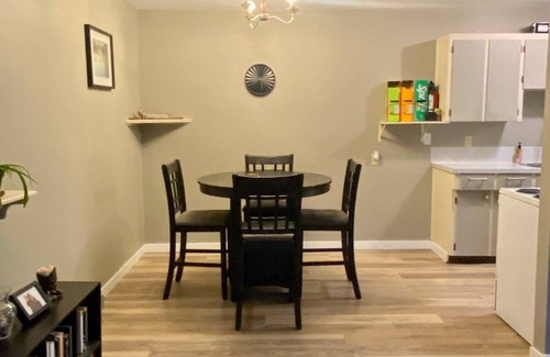 East Kootenay Condominio | Mountain View Condo | Sauna | Pet Friendly