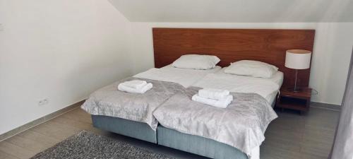Sienna Apartamento | Mountain View Czarna Góra Resort