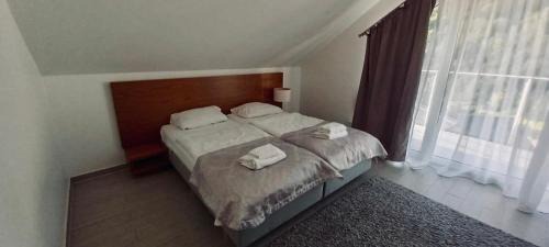 Sienna Apartamento | Mountain View Czarna Góra Resort