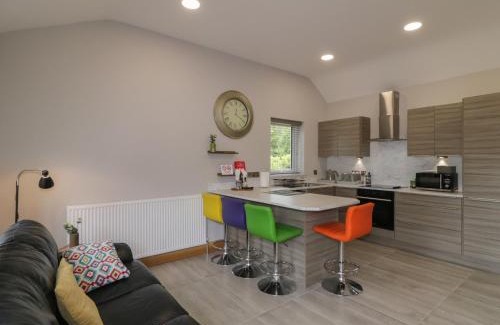 Limavady Casa | Mountain View