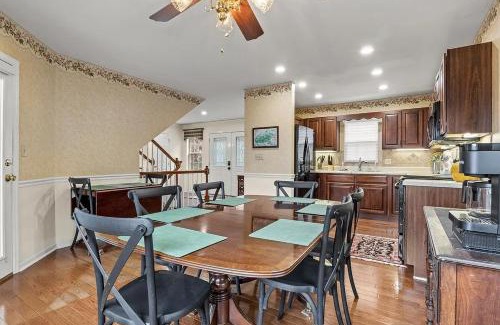 Chalet Village Casa | Mountain View Paradise by Avada Properties