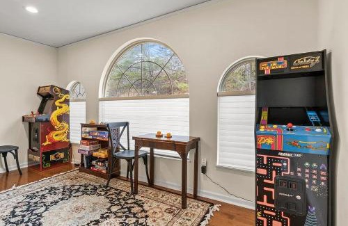 Chalet Village Casa | Mountain View Paradise by Avada Properties