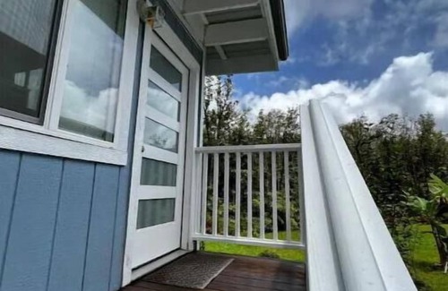 Glenwood Casa | Mountain View Retreat Unit 1 - highly rated on leading rental sites!