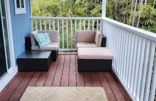 Glenwood Casa | Mountain View Retreat Unit 1 - highly rated on leading rental sites!