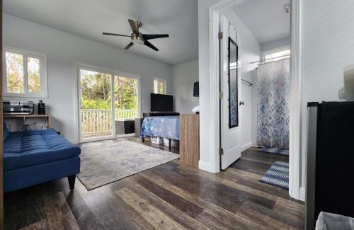 Glenwood Casa | Mountain View Retreat Unit 2