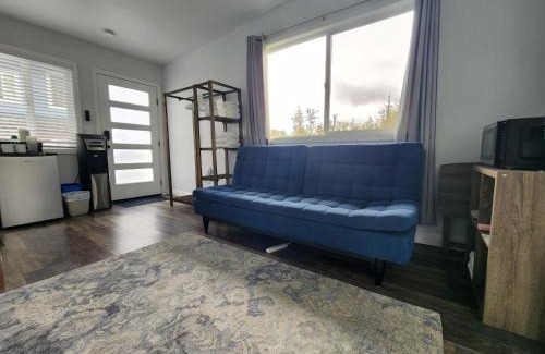 Glenwood Casa | Mountain View Retreat Unit 2