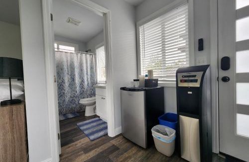 Glenwood Casa | Mountain View Retreat Unit 2