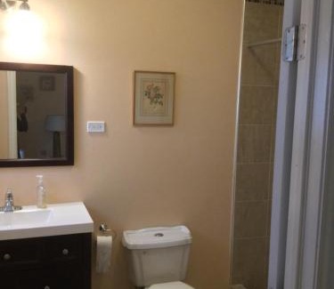 Lacovia Casa | Mountain View retreat st.Elizabeth