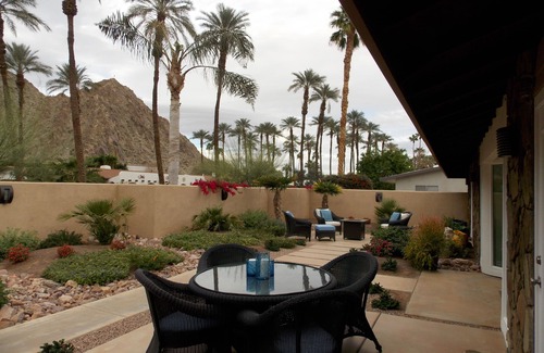 La Quinta Casa | ¡2020 Coachella y Stagecoach y Indian Wells Masters Tennis!