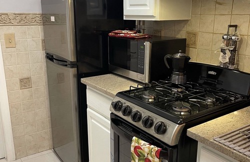 Vernon Condominio | MountainCreek,Chic Entire 2 Bedroom Condo for 6 people at Great Gorge Village