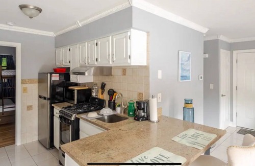 Vernon Condominio | MountainCreek,Chic Entire 2 Bedroom Condo for 6 people at Great Gorge Village