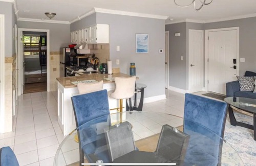 Vernon Condominio | MountainCreek,Chic Entire 2 Bedroom Condo for 6 people at Great Gorge Village