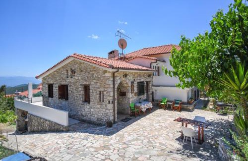 Oichalia Apartamento | Mountainescape- sale