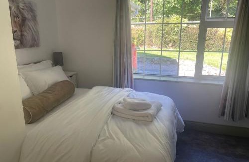 Killotteran Casa | Mountaingrove bnb
