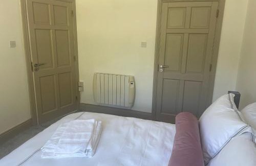 Killotteran Casa | Mountaingrove bnb