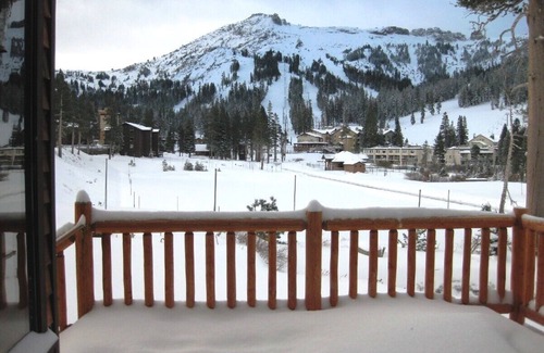 Juniper Ridge Casa | 'Mountains Majesty' - Hermoso 5 BR, fácil acceso a las pistas