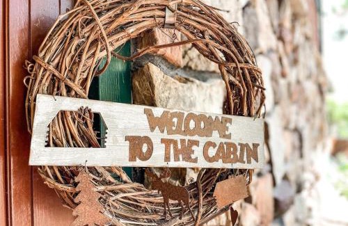 Cascade-Chipita Park Casa | Mountainside Cabin peaceful near hiking trails