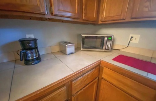 Knoxville Casa | Mountainside retreat 20 minutes from Downtown