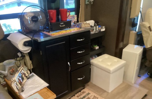 Elizabethton Casa | Mountainview Motorhome in Enjoyable Elizabethton