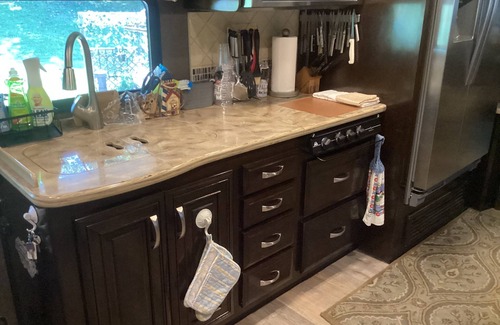 Elizabethton Casa | Mountainview Motorhome in Enjoyable Elizabethton