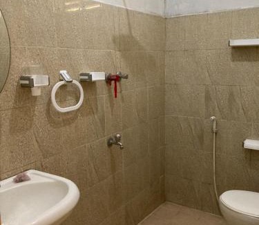 Kithulgala Casa | Mountainview Rooms and Adventure