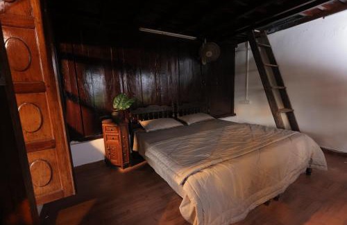 Kumarakom Casa | MountDe Kumarakom