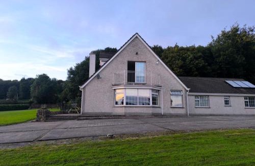 Killotteran Casa | Mountingrovebnb