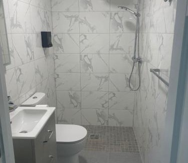 Killotteran Casa | Mountingrovebnb
