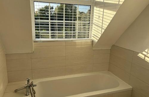 Killotteran Casa | Mountingrovebnb