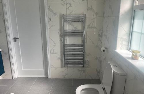Killotteran Casa | Mountingrovebnb