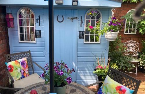 Belfast Apartamento | Mountroyal Victorian Self Catering Apartment 2
